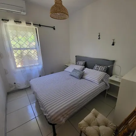 Chiccolina * Stintino