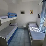 Chiccolina וילה *