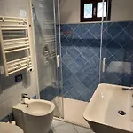 וילה Chiccolina
