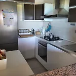 Chiccolina * סטינטינו