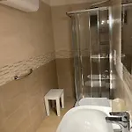 Chiccolina וילה סטינטינו