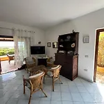 Chiccolina סטינטינו