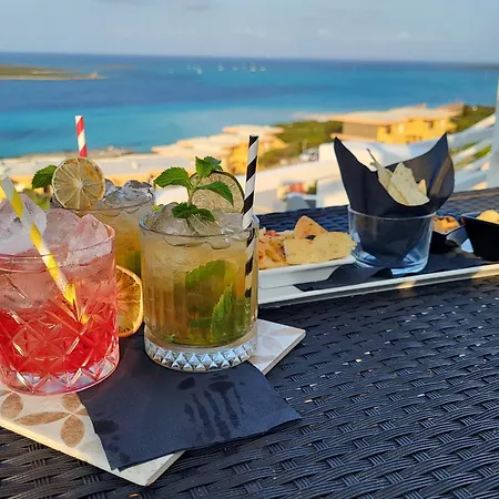 فيلة Chiccolina *